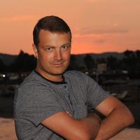 Отзыв от Константин - виза ДТВ