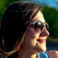 Отзыв от Ульяна - DTV виза