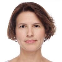 Отзыв от Елизавета - Visa DTV